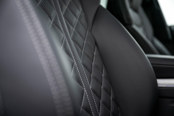 Audi Q8 60 TFSI e quattro S Competition 490pk