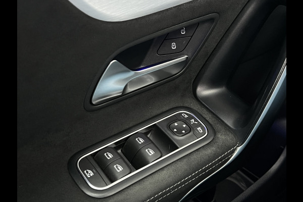 Mercedes-Benz CLA-Klasse Shooting Brake 250 e AMG-Line Edition | LED Matrix | 19 inch | Camera | Night