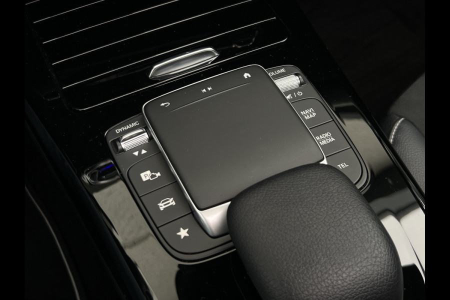 Mercedes-Benz CLA-Klasse Shooting Brake 250 e AMG-Line Edition | LED Matrix | 19 inch | Camera | Night