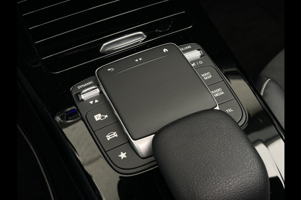 Mercedes-Benz CLA-Klasse Shooting Brake 250 e AMG-Line Edition | LED Matrix | 19 inch | Camera | Night