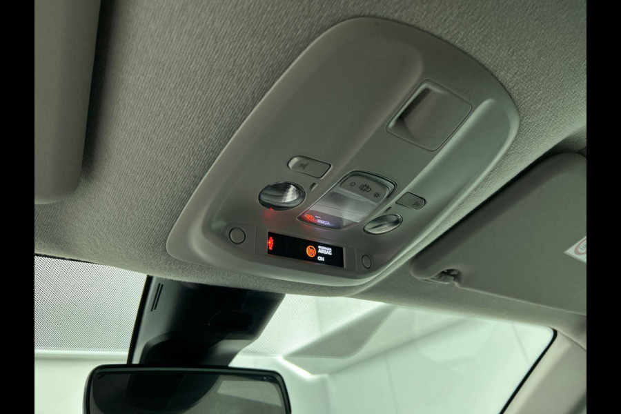 Opel Vivaro L3H1 145pk Automaat Dubbele Cabine Edition | Navigatie  | Airco | Trekhaak | Betimmering