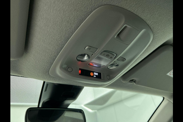 Opel Vivaro L3H1 145pk Automaat Dubbele Cabine Edition | Navigatie  | Airco | Trekhaak | Betimmering