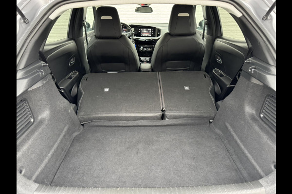 Opel Mokka 1.2 Turbo Elegance Cruise control Climate control Stoel- stuurverwarming Apple / Android Parkeersensoren plus camera