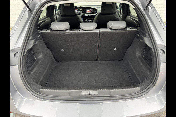 Opel Mokka 1.2 Turbo Elegance Cruise control Climate control Stoel- stuurverwarming Apple / Android Parkeersensoren plus camera