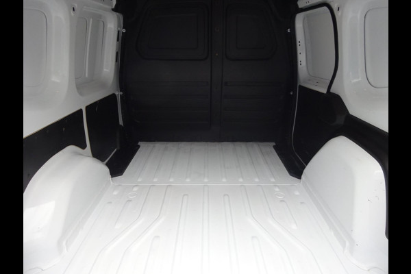 Renault Kangoo 1.5 Blue dCi 95 PK AIRCO CRUISE CONTROL PDC TREKHAAK