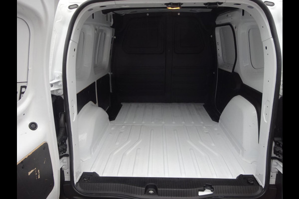 Renault Kangoo 1.5 Blue dCi 95 PK AIRCO CRUISE CONTROL PDC TREKHAAK