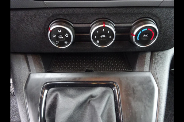 Renault Kangoo 1.5 Blue dCi 95 PK AIRCO CRUISE CONTROL PDC TREKHAAK