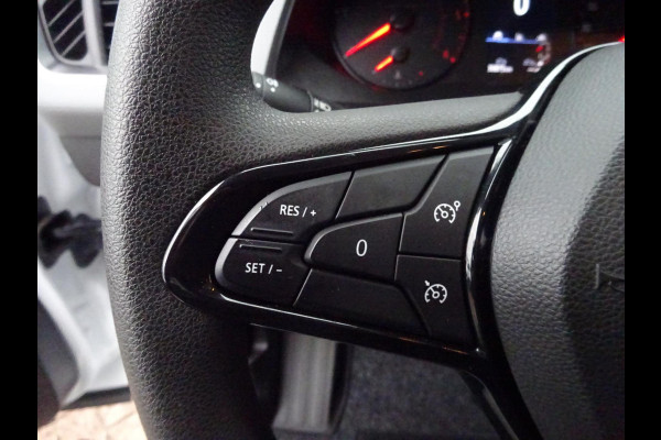 Renault Kangoo 1.5 Blue dCi 95 PK AIRCO CRUISE CONTROL PDC TREKHAAK