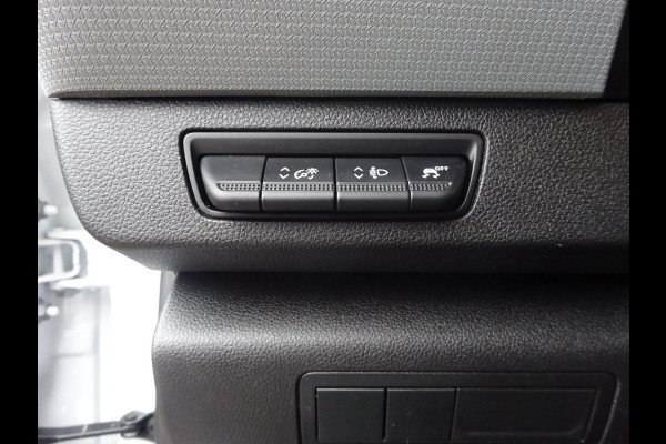 Renault Kangoo 1.5 Blue dCi 95 PK AIRCO CRUISE CONTROL PDC TREKHAAK