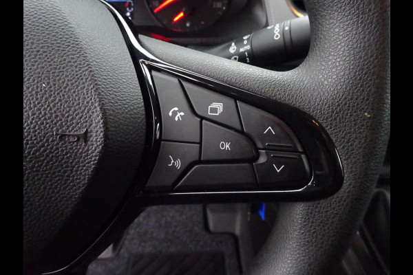 Renault Kangoo 1.5 Blue dCi 95 PK AIRCO CRUISE CONTROL PDC TREKHAAK