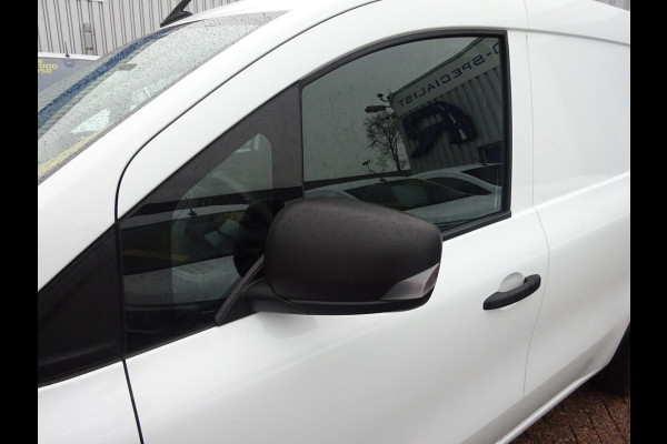 Renault Kangoo 1.5 Blue dCi 95 PK AIRCO CRUISE CONTROL PDC TREKHAAK