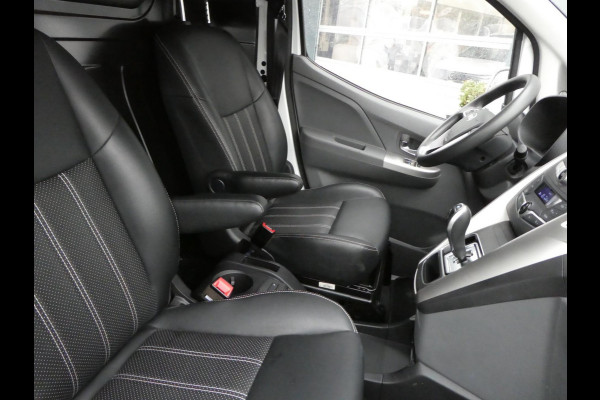 BYD ETP3 Standard 45 kWh 238 wltp airco camera stoelverwarming