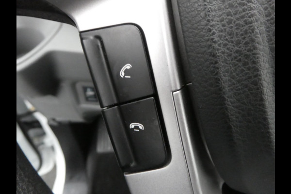 BYD ETP3 Standard 45 kWh 238 wltp airco camera stoelverwarming