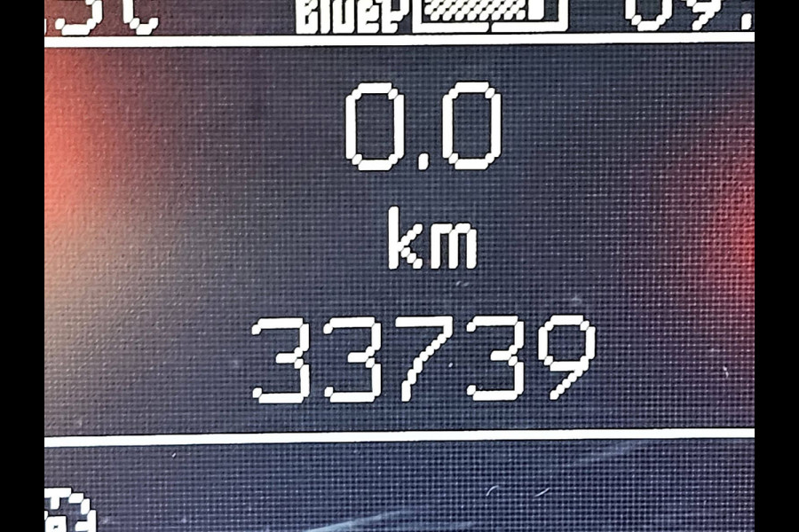 Mercedes-Benz Sprinter 317 1.9 CDI L3 Bakwagen Laadklep Airco Camera Navi Mbux Euro6 170 PK!