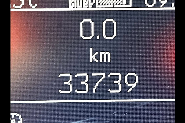 Mercedes-Benz Sprinter 317 1.9 CDI L3 Bakwagen Laadklep Airco Camera Navi Mbux Euro6 170 PK!