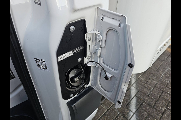 Mercedes-Benz Sprinter 317 1.9 CDI L3 Bakwagen Laadklep Airco Camera Navi Mbux Euro6 170 PK!