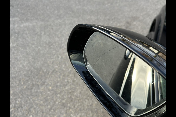 Volvo XC90 2.0 T8 Plug-in hybrid AWD Plus Dark 1000KM| VOL OPTIES!|FABRIEKSGARANTIE T/M 09-2027|  PANO| MEM. STOELEN| STOEL/ STUURVERW.| 360 CAMERA| DODE HOEK | ACHTERBANK VERWARMD|