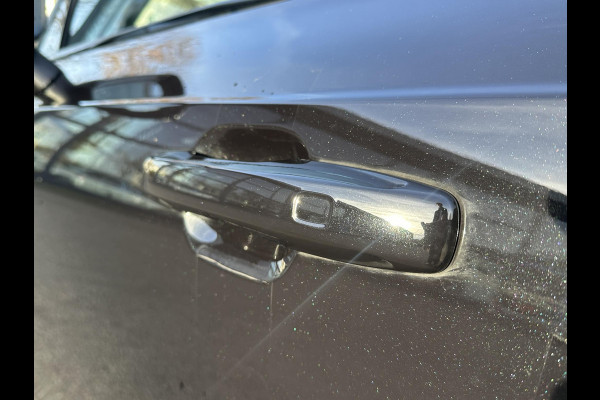 Volvo XC90 2.0 T8 Plug-in hybrid AWD Plus Dark 1000KM| VOL OPTIES!|FABRIEKSGARANTIE T/M 09-2027|  PANO| MEM. STOELEN| STOEL/ STUURVERW.| 360 CAMERA| DODE HOEK | ACHTERBANK VERWARMD|