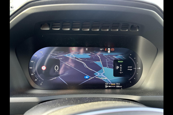 Volvo XC90 2.0 T8 Plug-in hybrid AWD Plus Dark 1000KM| VOL OPTIES!|FABRIEKSGARANTIE T/M 09-2027|  PANO| MEM. STOELEN| STOEL/ STUURVERW.| 360 CAMERA| DODE HOEK | ACHTERBANK VERWARMD|