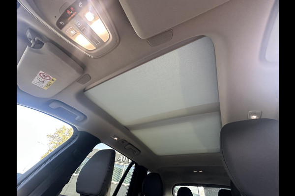 Volvo XC90 2.0 T8 Plug-in hybrid AWD Plus Dark 1000KM| VOL OPTIES!|FABRIEKSGARANTIE T/M 09-2027|  PANO| MEM. STOELEN| STOEL/ STUURVERW.| 360 CAMERA| DODE HOEK | ACHTERBANK VERWARMD|