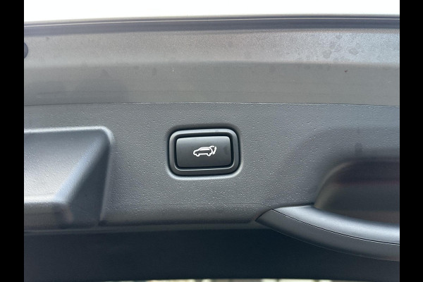 Kia Niro 1.6 GDi Hybrid DynamicPlusLine KIA GARANTIE T/M 04-2031| SCHUIF /KANTELDAK| ELEK. ACHTERKLEP| HEAD-UP| STOEL + STUUR VERW| DODE HOEK | CAMERA