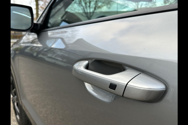 Kia Niro 1.6 GDi Hybrid DynamicPlusLine KIA GARANTIE T/M 04-2031| SCHUIF /KANTELDAK| ELEK. ACHTERKLEP| HEAD-UP| STOEL + STUUR VERW| DODE HOEK | CAMERA