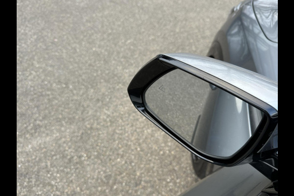 Kia Niro 1.6 GDi Hybrid DynamicPlusLine KIA GARANTIE T/M 04-2031| SCHUIF /KANTELDAK| ELEK. ACHTERKLEP| HEAD-UP| STOEL + STUUR VERW| DODE HOEK | CAMERA