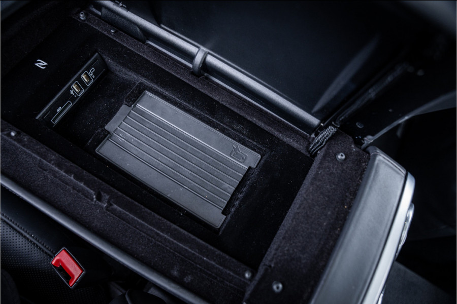 Mercedes-Benz S-Klasse S500 Lang Prestige AMG | Panorama | Hud | Chauffeurs pakket