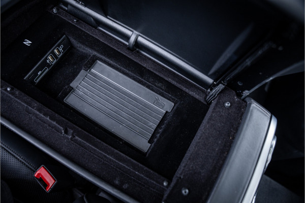 Mercedes-Benz S-Klasse S500 Lang Prestige AMG | Panorama | Hud | Chauffeurs pakket