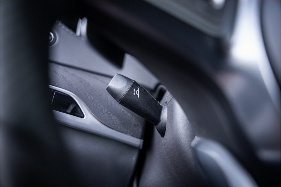 Mercedes-Benz S-Klasse S500 Lang Prestige AMG | Panorama | Hud | Chauffeurs pakket