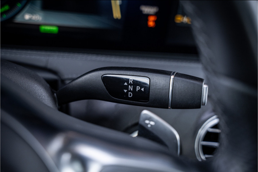 Mercedes-Benz S-Klasse S500 Lang Prestige AMG | Panorama | Hud | Chauffeurs pakket