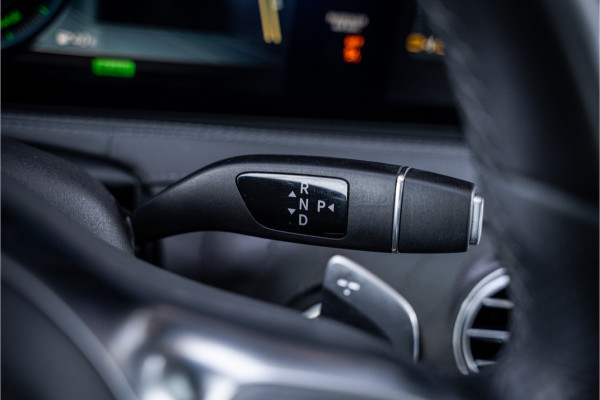 Mercedes-Benz S-Klasse S500 Lang Prestige AMG | Panorama | Hud | Chauffeurs pakket