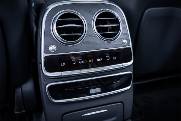 Mercedes-Benz S-Klasse S500 Lang Prestige AMG | Panorama | Hud | Chauffeurs pakket