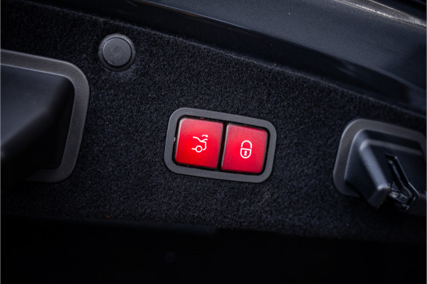 Mercedes-Benz S-Klasse S500 Lang Prestige AMG | Panorama | Hud | Chauffeurs pakket