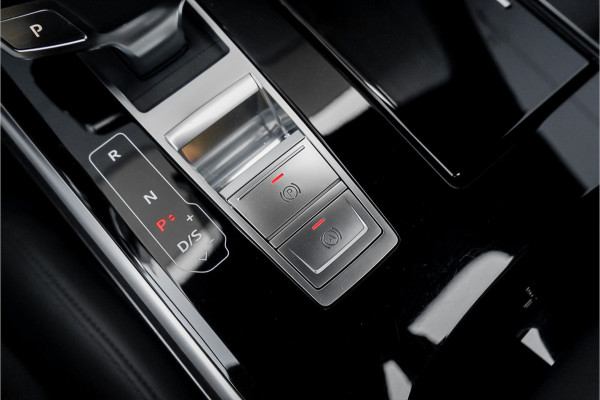 Audi A8 55 TFSI Quattro ProLine Plus B&O Matrix Schuifdak 4Wielsturing 20"