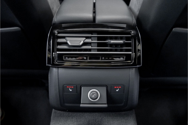 Audi A8 55 TFSI Quattro ProLine Plus B&O Matrix Schuifdak 4Wielsturing 20"