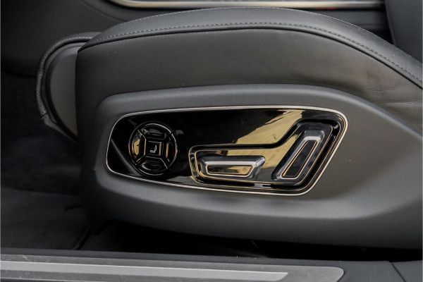 Audi A8 55 TFSI Quattro ProLine Plus B&O Matrix Schuifdak 4Wielsturing 20"