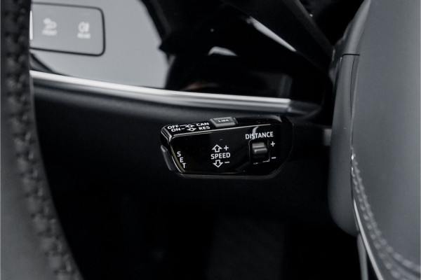 Audi A8 55 TFSI Quattro ProLine Plus B&O Matrix Schuifdak 4Wielsturing 20"