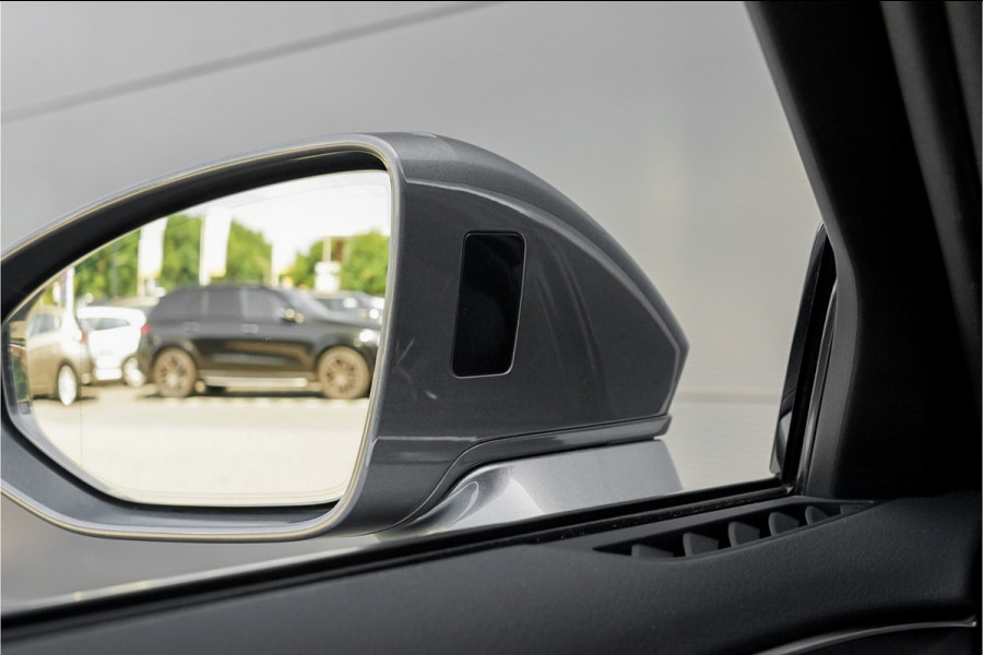 Audi A8 55 TFSI Quattro ProLine Plus B&O Matrix Schuifdak 4Wielsturing 20"