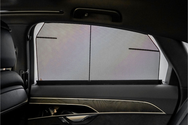 Audi A8 55 TFSI Quattro ProLine Plus B&O Matrix Schuifdak 4Wielsturing 20"