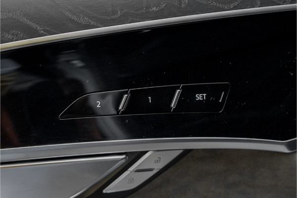 Audi A8 55 TFSI Quattro ProLine Plus B&O Matrix Schuifdak 4Wielsturing 20"