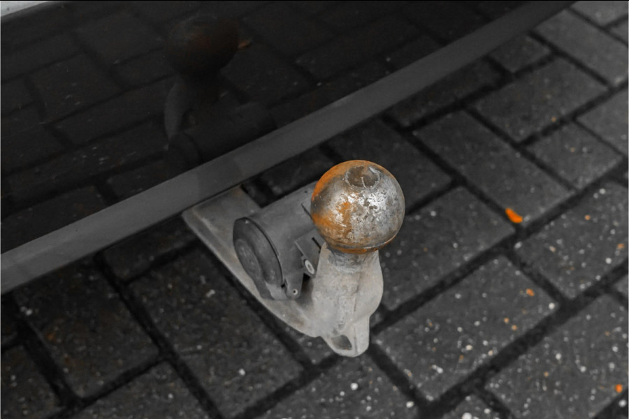 BMW 3 Serie Touring 330i M-Sport Pano Leder H/K Trekhaak 19"