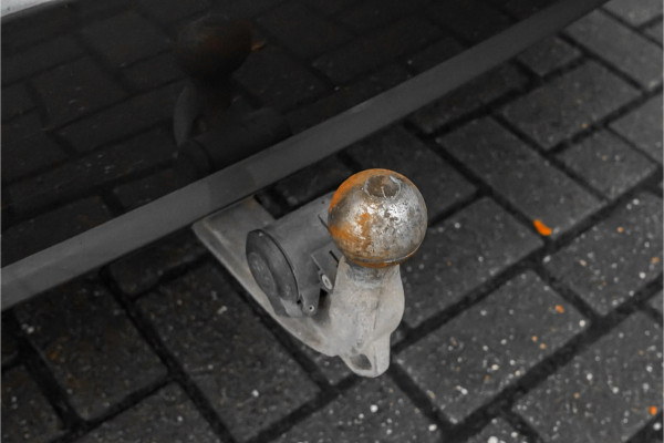 BMW 3 Serie Touring 330i M-Sport Pano Leder H/K Trekhaak 19"