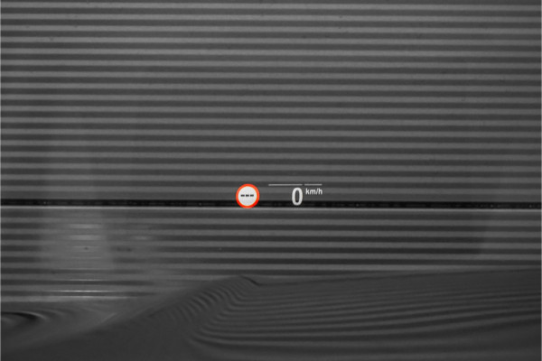 BMW 3 Serie Touring 330i M-Sport Pano Leder H/K Trekhaak 19"