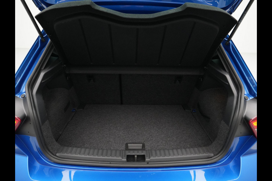 Seat Ibiza 1.0 EcoTSI 95pk FR Business Intense Navigatie Camera Stoelverwarming Acc Carplay 58