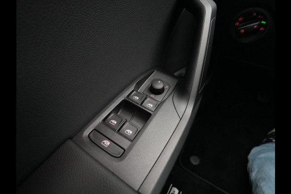 Seat Ibiza 1.0 EcoTSI 95pk FR Business Intense Navigatie Camera Stoelverwarming Acc Carplay 58