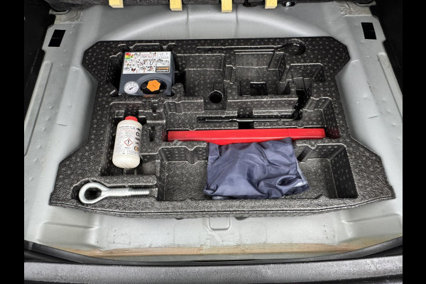 Suzuki Vitara 1.4 S Boosterjet Adaptive cruise Climate control Stoelverwarming Apple / Android Navigatie Achteruitrijcamera