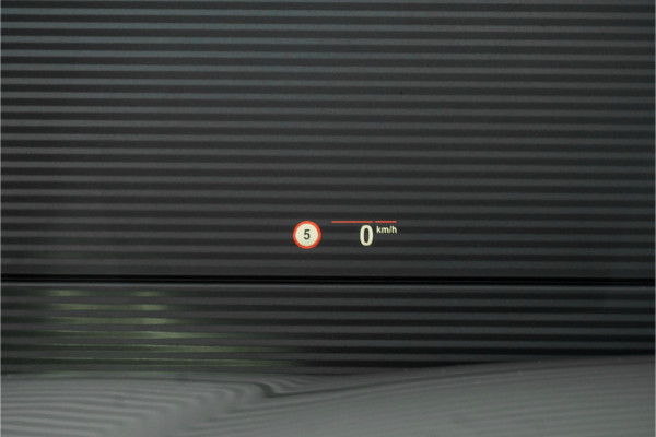 BMW 5 Serie Touring 530e Business Edition M-Sport Laser Trekhaak HUD