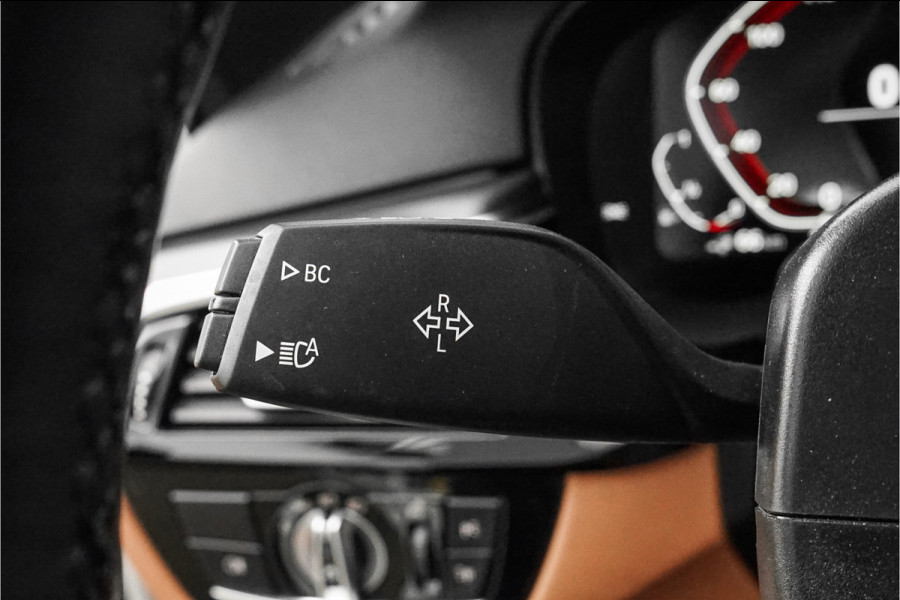 BMW 5 Serie Touring 530e Business Edition M-Sport Laser Trekhaak HUD