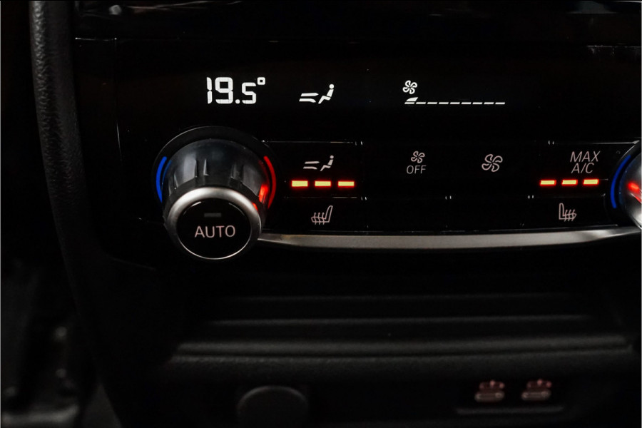 BMW 5 Serie Touring 530e Business Edition M-Sport Laser Trekhaak HUD